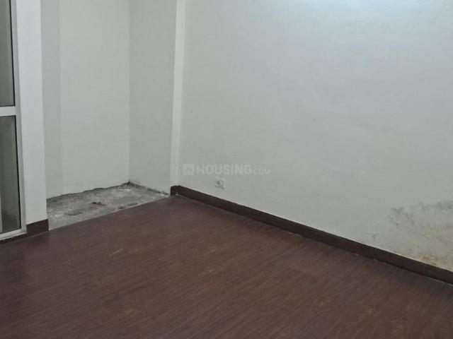 2 BHK Apartment in Sector 134 for rent Noida. The reference number is 19894162