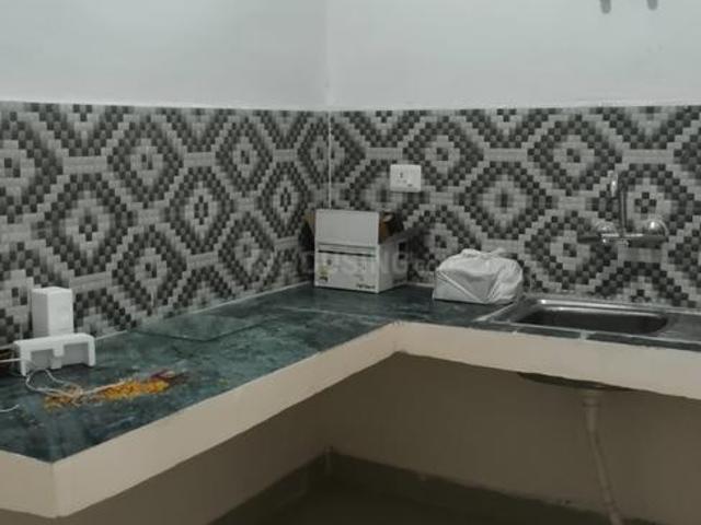 2 BHK Apartment in Sector 134 for rent Noida. The reference number is 19810082