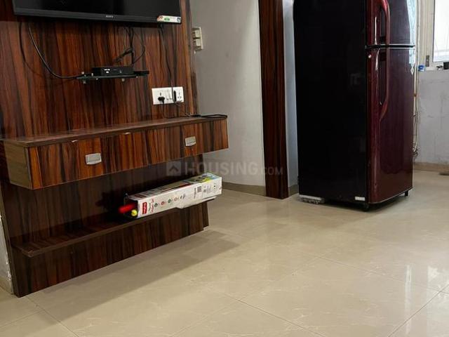 2 BHK Apartment in Sector 134 for rent Noida. The reference number is 19821985