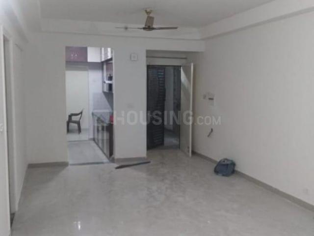 2 BHK Apartment in Sector 134 for rent Noida. The reference number is 19832511