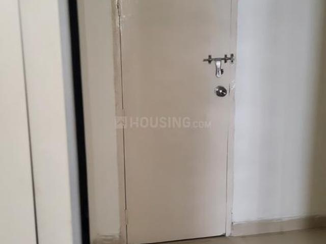 2 BHK Apartment in Sector 134 for rent Noida. The reference number is 19946910