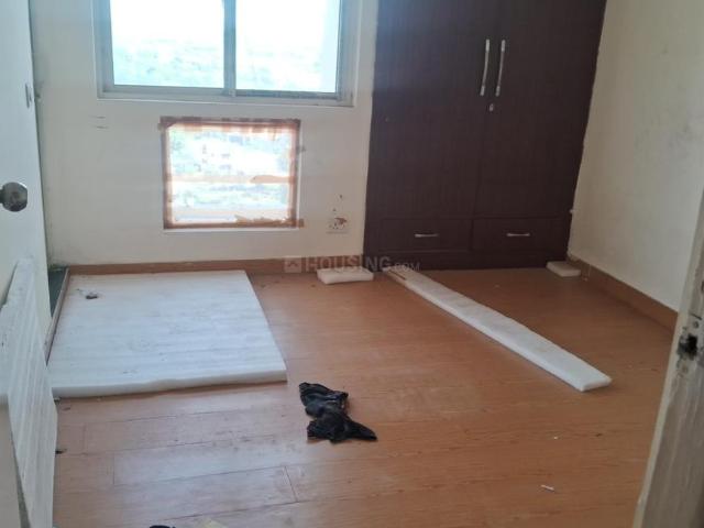 2 BHK Apartment in Sector 134 for rent Noida. The reference number is 19962533