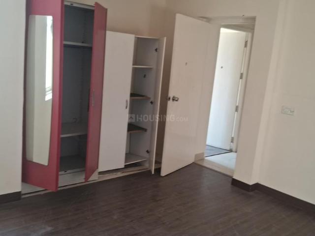 2 BHK Apartment in Sector 134 for rent Noida. The reference number is 19934734