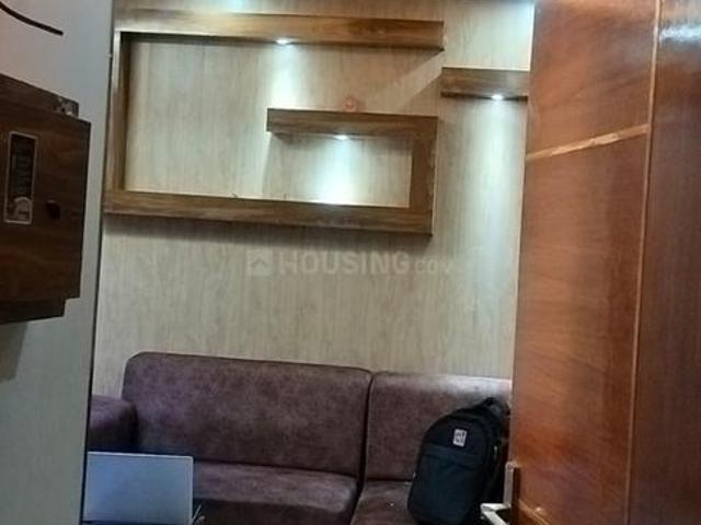 2 BHK Apartment in Sector 134 for rent Noida. The reference number is 20077844