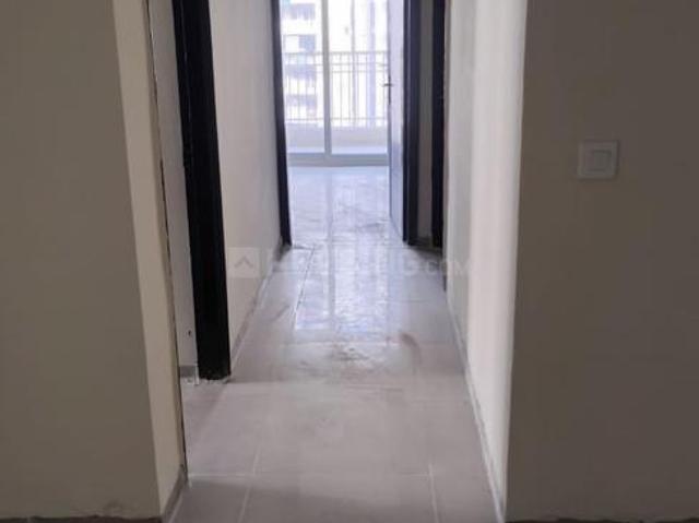 2 BHK Apartment in Sector 134 for rent Noida. The reference number is 20093041