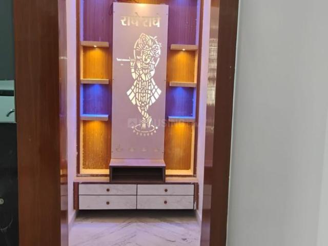 2 BHK Apartment in Sector 134 for rent Noida. The reference number is 20093126