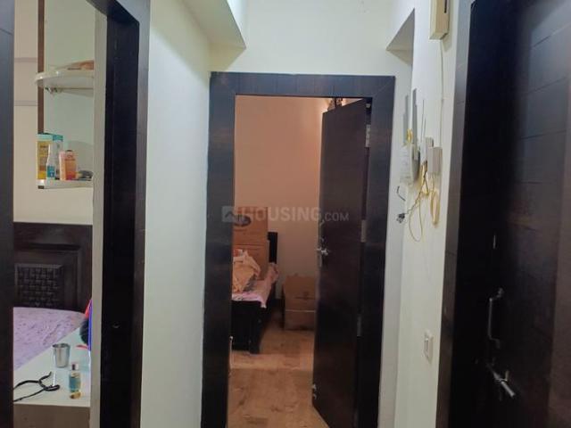 2 BHK Apartment in Sector 134 for rent Noida. The reference number is 20173462