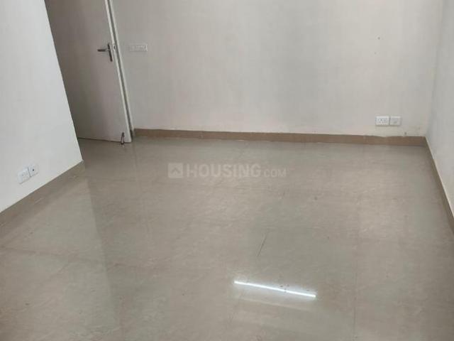 2 BHK Apartment in Sector 134 for rent Noida. The reference number is 20184580