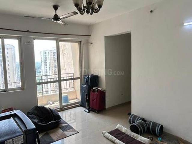 2 BHK Apartment in Sector 134 for rent Noida. The reference number is 20185445