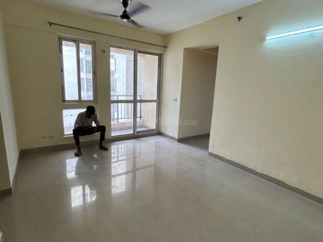 2 BHK Apartment in Sector 129 for rent Noida. The reference number is 20188572