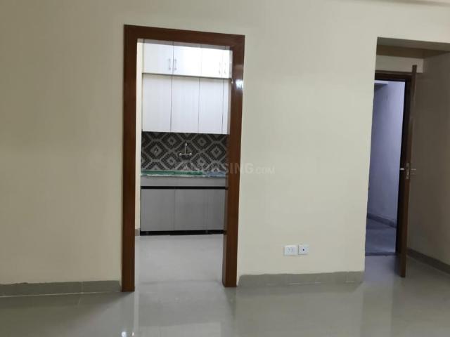 2 BHK Apartment in Sector 134 for rent Noida. The reference number is 20243032