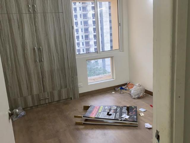 2 BHK Apartment in Sector 134 for rent Noida. The reference number is 20243368