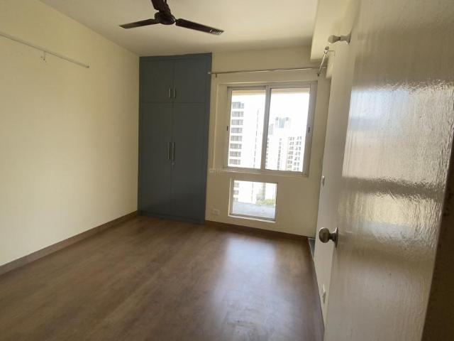 2 BHK Apartment in Sector 134 for rent Noida. The reference number is 20246485