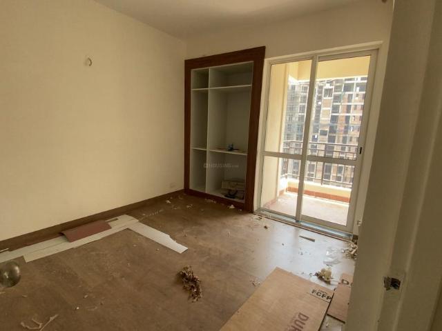 2 BHK Apartment in Sector 134 for rent Noida. The reference number is 20247045
