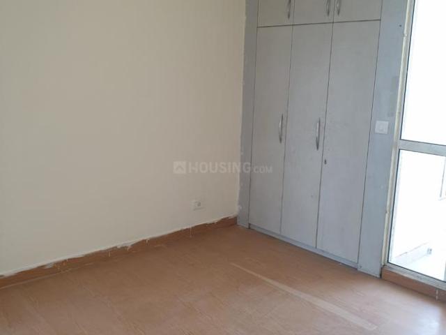 2 BHK Apartment in Sector 134 for rent Noida. The reference number is 20250317