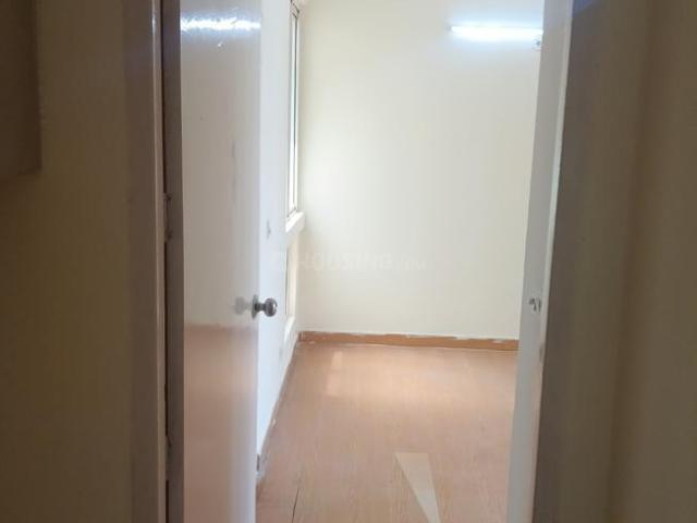 2 BHK Apartment in Sector 134 for rent Noida. The reference number is 20260686
