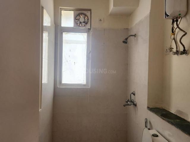 2 BHK Apartment in Sector 134 for rent Noida. The reference number is 20266039