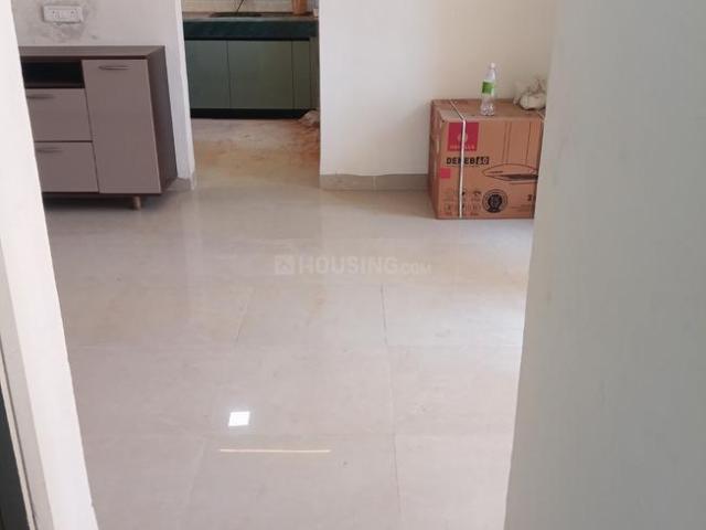 2 BHK Apartment in Sector 134 for rent Noida. The reference number is 20268470