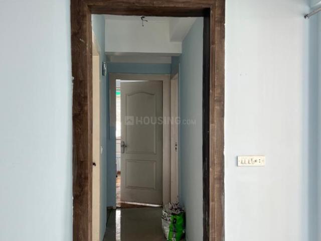 2 BHK Apartment in Sector 134 for rent Noida. The reference number is 20268859