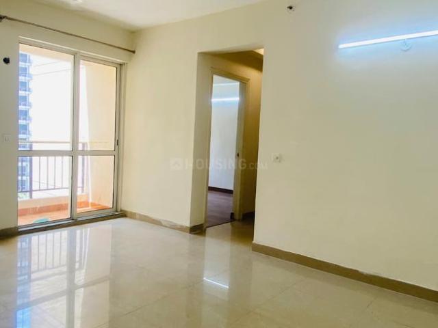 2 BHK Apartment in Sector 134 for rent Noida. The reference number is 20282498