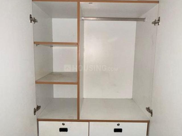 2 BHK Apartment in Sector 134 for rent Noida. The reference number is 20209396