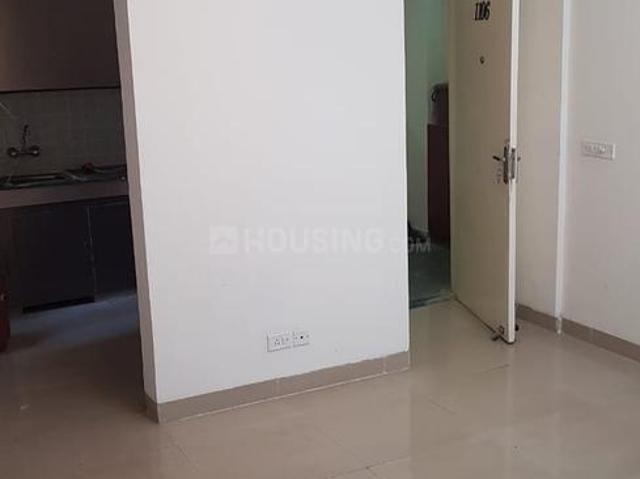 2 BHK Apartment in Sector 134 for rent Noida. The reference number is 20209427