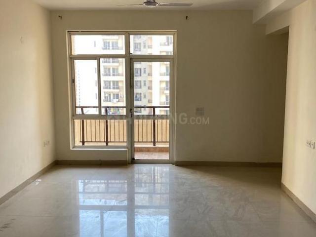 2 BHK Apartment in Sector 134 for rent Noida. The reference number is 20209703