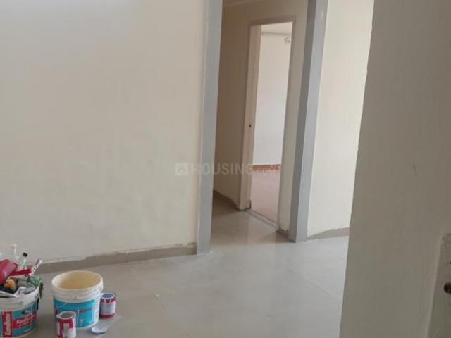 2 BHK Apartment in Sector 134 for rent Noida. The reference number is 20222140