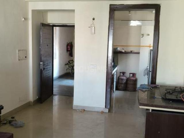 2 BHK Apartment in Sector 134 for rent Noida. The reference number is 20227506