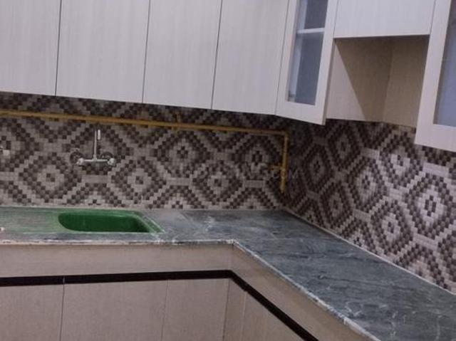 2 BHK Apartment in Sector 134 for rent Noida. The reference number is 20235697