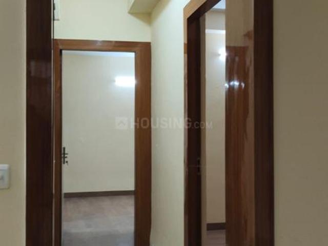 2 BHK Apartment in Sector 134 for rent Noida. The reference number is 20238334