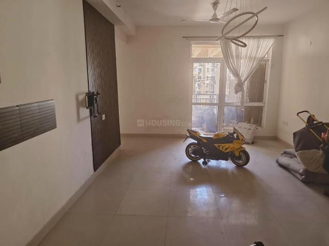 2 BHK Apartment in Sector 134 for rent Noida. The reference number is 20333107