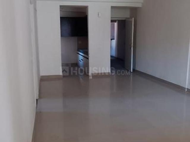 2 BHK Apartment in Sector 134 for rent Noida. The reference number is 20336865