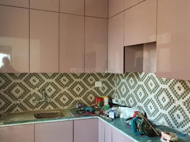 2 BHK Apartment in Sector 134 for rent Noida. The reference number is 20339768