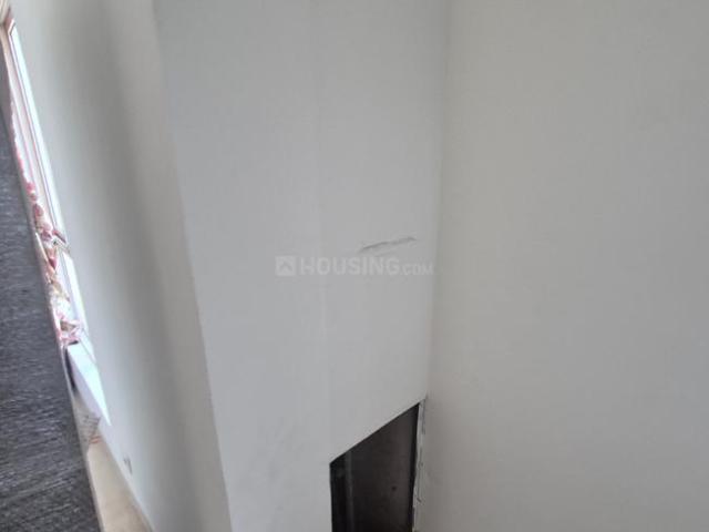 2 BHK Apartment in Sector 134 for rent Noida. The reference number is 20468452