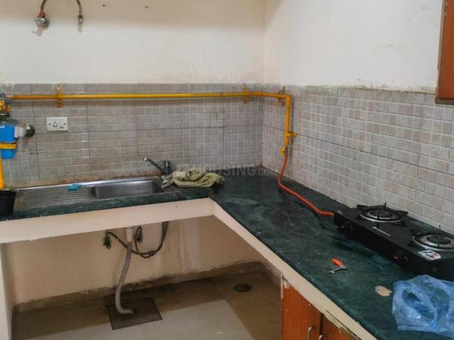 2 BHK Apartment in Sector 134 for rent Noida. The reference number is 20480206