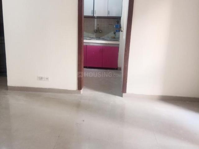 2 BHK Apartment in Sector 134 for rent Noida. The reference number is 20487025