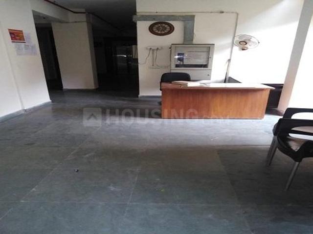 2 BHK Apartment in Sector 134 for rent Noida. The reference number is 20490655