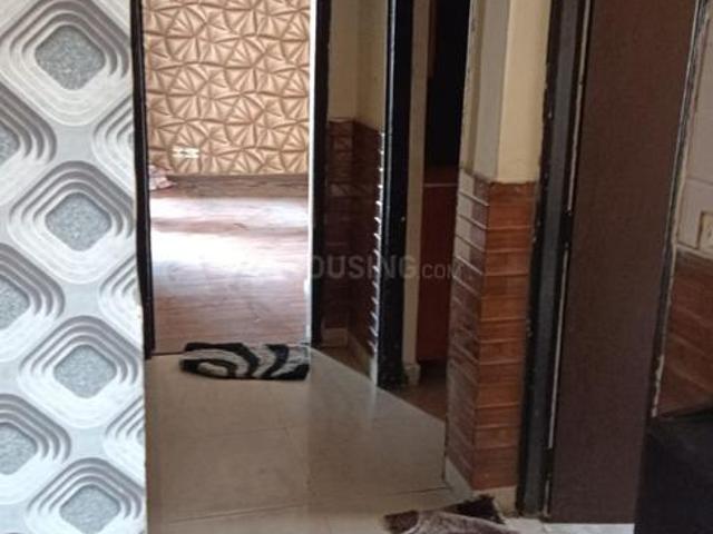 2 BHK Apartment in Sector 134 for rent Noida. The reference number is 20493517