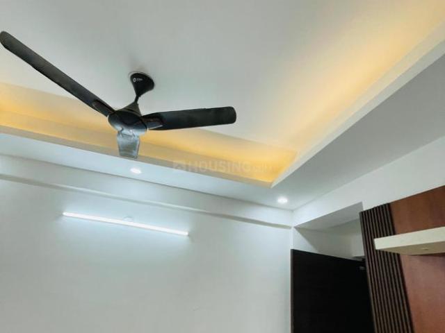 2 BHK Apartment in Sector 134 for rent Noida. The reference number is 20495800