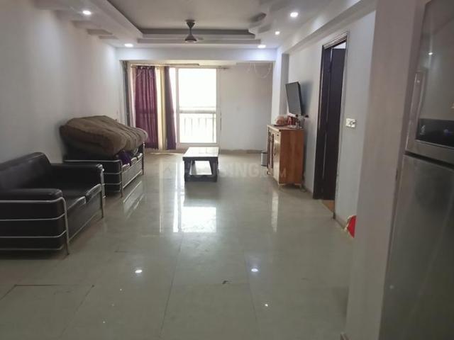 2 BHK Apartment in Sector 134 for rent Noida. The reference number is 20408061