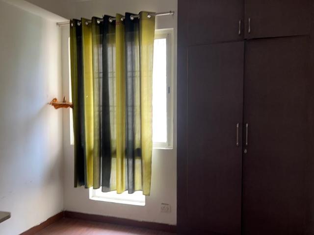 2 BHK Apartment in Sector 134 for rent Noida. The reference number is 20550329