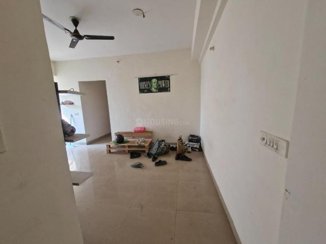 2 BHK Apartment in Sector 134 for rent Noida. The reference number is 20592717