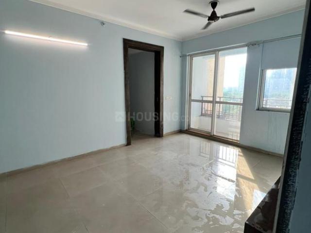 2 BHK Apartment in Sector 134 for rent Noida. The reference number is 20593701