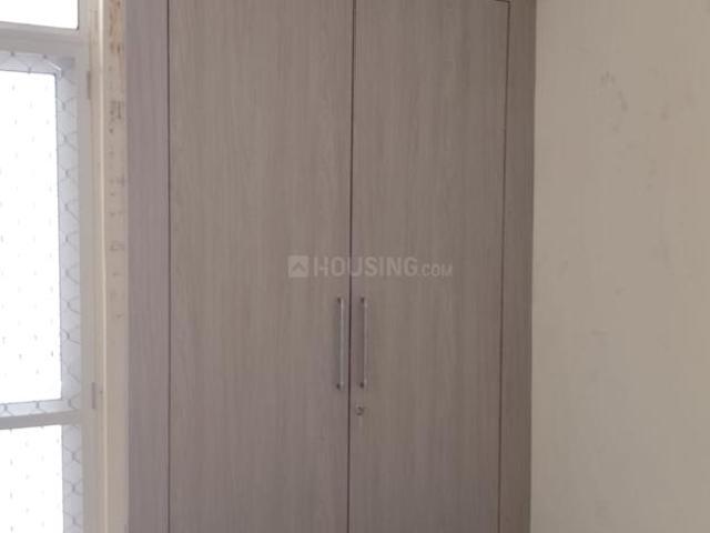 2 BHK Apartment in Sector 134 for rent Noida. The reference number is 20538848
