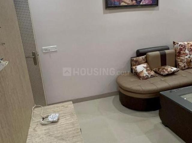 2 BHK Apartment in Sector 134 for rent Noida. The reference number is 20664340
