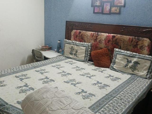 2 BHK Apartment in Sector 134 for rent Noida. The reference number is 20794413