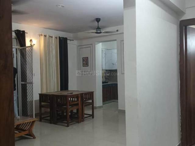 2 BHK Apartment in Sector 134 for rent Noida. The reference number is 20893163