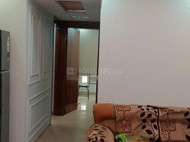 2 BHK Apartment in Sector 134 for rent Noida. The reference number is 20893127