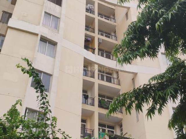 2 BHK Apartment in Sector 134 for resale Noida. The reference number is 15128211